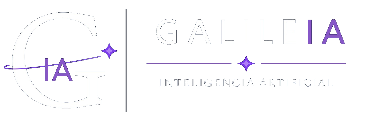 GalileIA